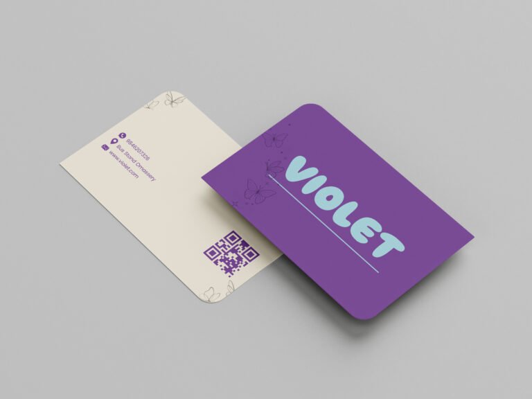 Graphic Design mockups design